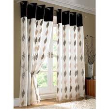Designer Curtain at Rs 150/meter | Viscose Curtain, डिजाइनर परदा - J & K  Associates, Lucknow | ID: 15862068755