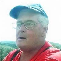 Timothy McClory Obituary (2017)