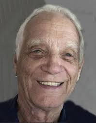 William Humble Obituary