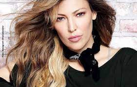 Born natalia durán velasco on 30th january, 1984 in cali, valle del cauca, colombia, she is famous for a corazon abierto, corazones blindados, secretos del. Natalia Duran Revela Que Tiene Cancer De Tiroides Candela