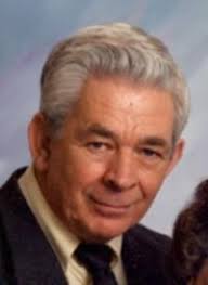 Obituary information for Lawerence O. Westbrook