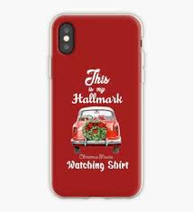 Amethystdesign Shop Redbubble Watch Hallmark Christmas Movies Hallmark Christmas Movies Hallmark Christmas