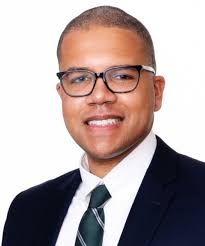 Board Of Directors, Non-Profit Philanthropy