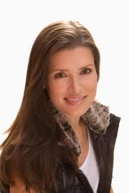 Interview: Sam Sorbo