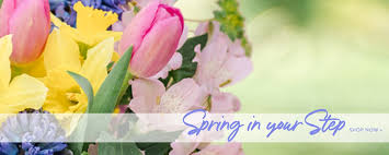 Please be respectful of the need for public health and safety during this time of uncertainty in our community. Fincastle Florist Flower Delivery By Cahoon S Florist And Gifts