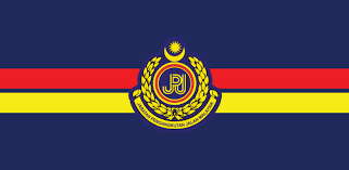 Korang ingat tak aku pernah cerita dulu mengenai tips pemilihan tinted kereta yang berkualiti dan terbaik ? Tinted Jpj 2020 Peraturan Baharu Cermin Gelap 2019 Diumumkan Jpj