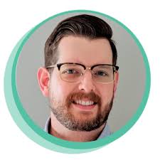 Pioneering Progress in Cancer Treatments [MURR Joint Publication]