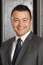 Nancy Discher's Instagram, Twitter & Facebook