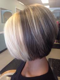 Pin On My Hair Portfolio