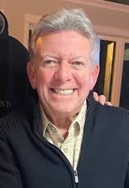 James (Jim) Edward DICK Obituary