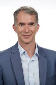 DisrupTV Episode 416