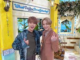 jo1 on twitter jpop boys who japanese boy