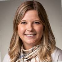 Jacqueline Rowan's Instagram, Twitter & Facebook