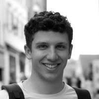 1200+ "The Riek's" profiles