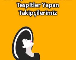 Annelerin Dilinden Hic Dusmeyen Laflari Siralarken Size Bir Hayli Tanidik Gelecek Tespitler Yapan Takipcilerimiz 2020 Alayci Sozler Komik Internet Fenomenleri Komik Resimler