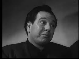 13 East Street (1952)