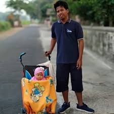 testimoni klien bengkel creasi tempa las jogja