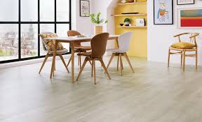 Great quality, easy to lay as long as floor is level, seems hard wearing but time will tell, cuts with a stanley knife, i used carpet tape on joins just to keep it in place, really happy with the resultread full review. Palio Core Palio Trade By Karndean