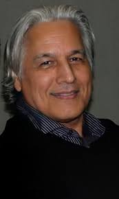 Robert Beltran