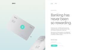 Charge up your phone, tablet or other device on the go without the bulk when you bring along the goal zero sherpa 100pd power bank. Zero Financial By Ueno A Case Study