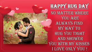 It's the best gift to give to your beloved and i'm sending you across one today. Hug Day 2021 Happy Hug Day Love Hug Hug Day Images