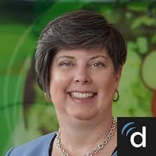 Dr. Daniel W. Sheehan, MD