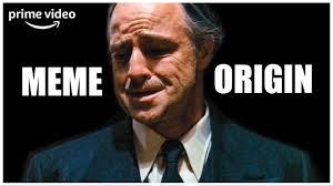 Look how they massacred my boy. Look How They Massacred My Boy Know Your Meme