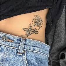 Pin By Jessica Rodriguez On Tattoos Piercings Tattoos Gorgeous Tattoos Trendy Tattoos