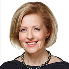 STRENGHTENING COMPETIVENESS AND FAIRNESS TO BUILD PROSPERITY