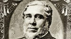 Michael Pavlov's Struggle for Metal