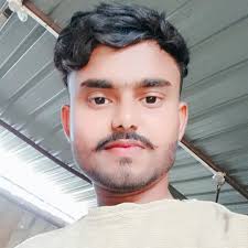 Manoj Chauhan Msr