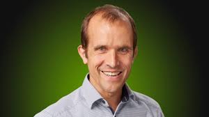 Vincent Klein Koerkamp versterkt MPM