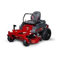 42″ Ferris 300R Heavy Duty Zero Turn Mower! Brand New! $123 A Month! - Lawn  Mowers for Sale & Mower Repair Services - GSA Equipment