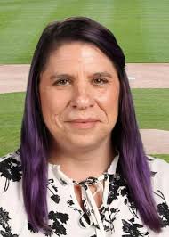 MPS announces Teacher of the Year candidates