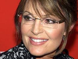 Donna Souders's Instagram, Twitter & Facebook