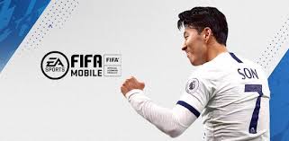 Fifa mobile 14.7.00.apk playing beautiful has never been more exciting than in the new. Fifa Mobile 21 Apk Mod 7 0 03 Monedas Infinitas Descargar