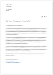 Gerne dürfen sie diese downloaden und entsprechend anpassen. Motivationsschreiben Medizinische Fachangestellte Arzthelferin