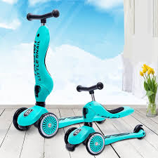 Check spelling or type a new query. 3 Roda Anak Mount Multi Fungsi 2 In 1 Skuter Pulley Yo Yo Sepeda Roda Tiga Kereta Dorong Mengubah Bentuk Menyesuaikan Ketinggian 3 6s Mainan Anak Tiga Roda Kereta Dorong Aliexpress