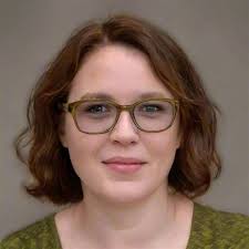 Profile for Mabel Santos