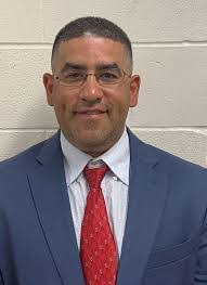 Eric Breckenridge's Instagram, Twitter & Facebook