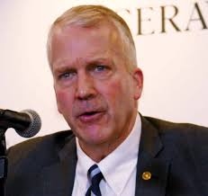 FERC Upholds, Clarifies Generator Interconnection Rule (p.18)