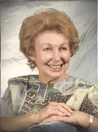 Lois Bachman Obituary January 18, 2013