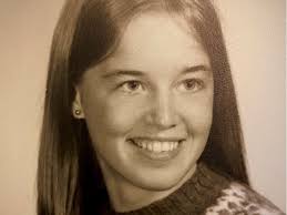 Bethwood Obituaries News