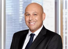 JLL's Office Leasing Champ Alan Kleber Decamps to Cushman