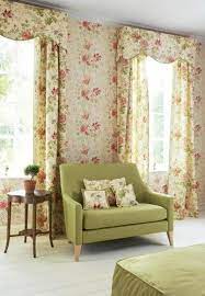 Poltroncina Da Conversazione Tessuti Sanderson Sanderson Tessutisanderson Poltrona Tappezzeria Divani Fabrics Mobili Arredamento Mobili Funky