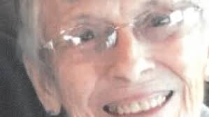 Doris Ouellette Obituary (1933