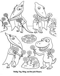 Dinosaur Train Coloring Pages Train Coloring Pages Dinosaur Coloring Pages Dinosaur Pictures