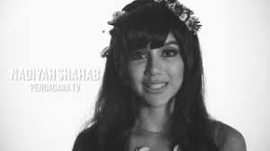 They told me your surgery is quite better than others. Eh Tv Bersama Nadiyah Shahab Youtube