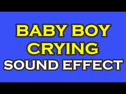 Kid sound effects (129 sfx). Baby Crying Sounds Free Mp4 Video Download Jattmate Com
