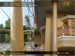 Maybe you would like to learn more about one of these? Project Cat Dekoratif Kreasi Karya Cipta